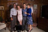 Кадр Страсти Дон Жуана