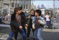 Кадр Рокки 5