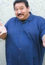 Армандо Косио фото