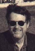 Дэвид Уэбб Пиплз фото