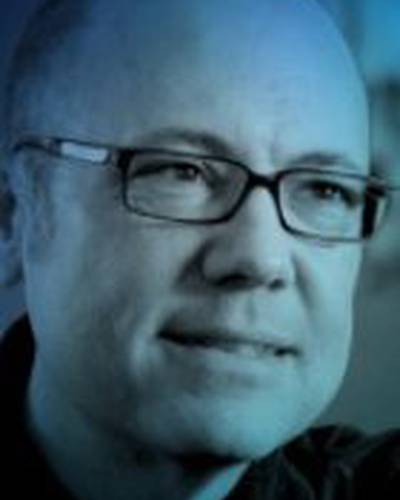 Тим Гиббонс фото