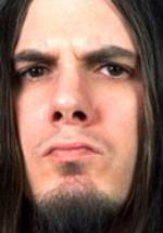 Фил Ансельмо фото