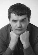 Юрий Шибанов фото