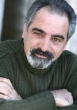 Джо Маринелли фото