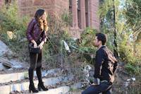 Кадр Американская история ужасов