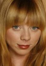 Алекси Вассер фото