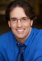 Билл Мелем фото