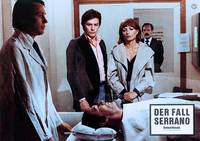 Кадр Смерть негодяя