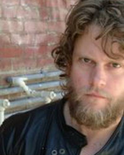 Брендан МакНамара фото