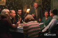 Кадр Вера Дрейк