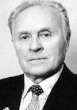 Борис Фильчиков фото