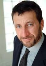 Генри Берриал фото