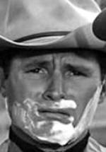 Чак Хейуорд фото