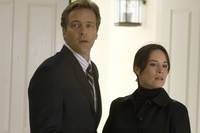 Кадр Друг семьи