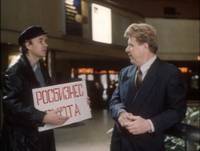 Кадр Русский бизнес