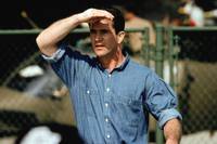 Кадр Вечно молодой