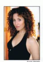 Энни Миселс фото