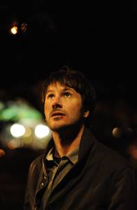 Кадр Слежка