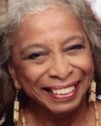 Теодорина Белло фото