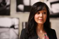 Кадр Любовницы