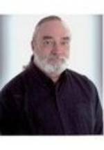 Dennis Janiske фото