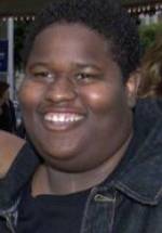 Джерод Миксон фото