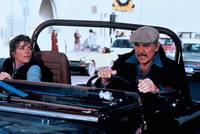 Кадр Неправый прав