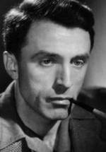 Владимир Чех фото