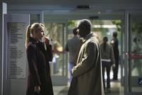 Кадр Анатомия страсти