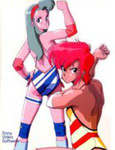 Претендентки (видео)