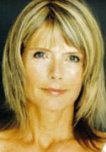 Хезер Райт фото