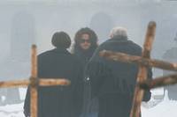 Кадр Джорджино