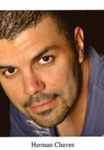 Херман Чавез фото