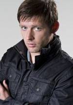 Крис Когхилл фото