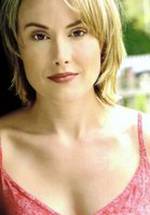 Мередит Луиз Томас фото