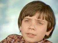 Кадр Удивительные приключения Дениса Кораблева