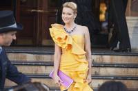 Кадр Монте-Карло