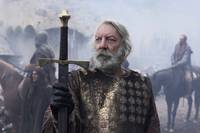 Кадр Столпы Земли (мини-сериал)