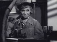 Кадр Неподдающиеся