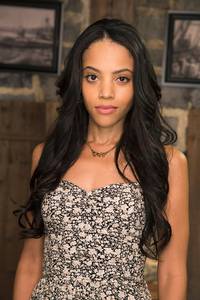 Кадр Ведьмы Ист-Энда