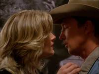 Кадр Упрямые сердца