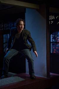 Кадр Лунный свет