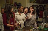 Кадр Очень плохие мамочки