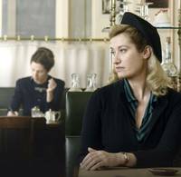 Кадр Виолетт