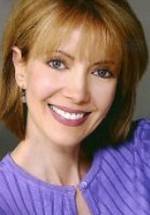 Барбара Петрисини-Бакстон фото