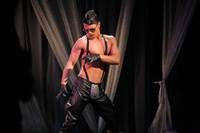 Кадр Счастливый конец