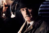 Кадр Тото-герой