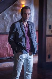 Кадр Элементарно