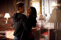 Кадр Дневники вампира