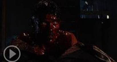 Фрагмент №7